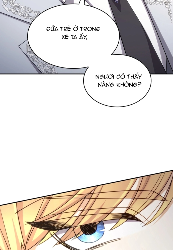 Trò Chơi Tình Ái: Chapter 20