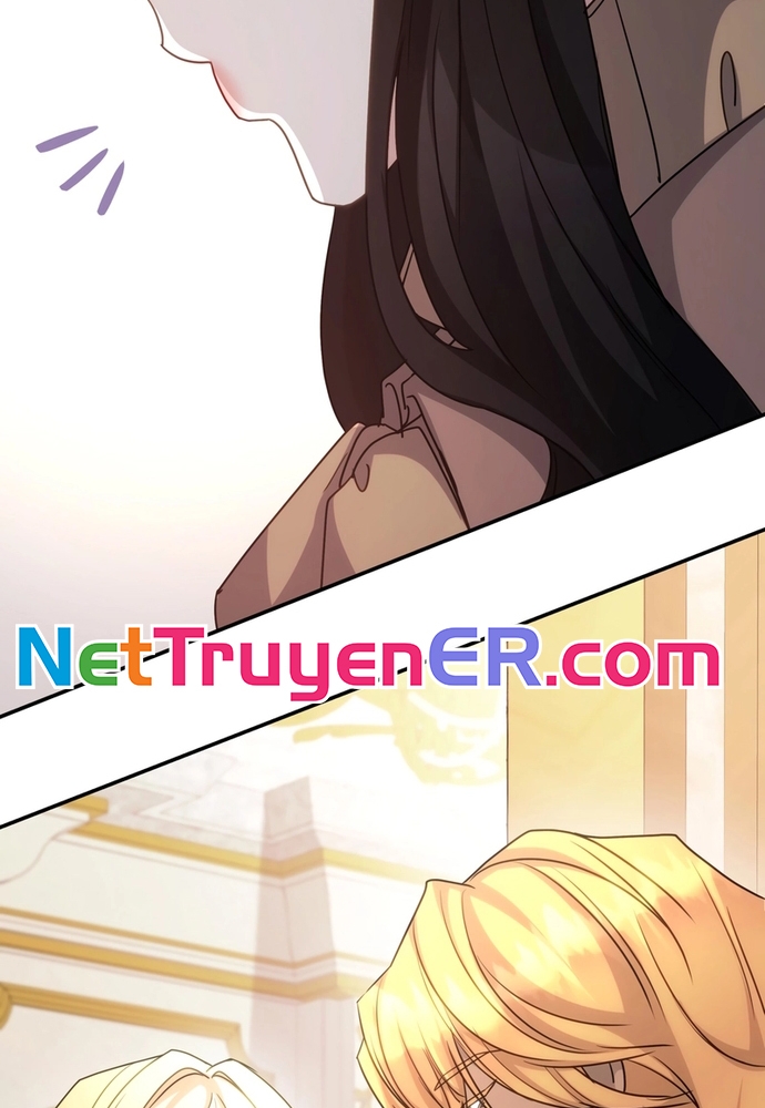 Trò Chơi Tình Ái: Chapter 20