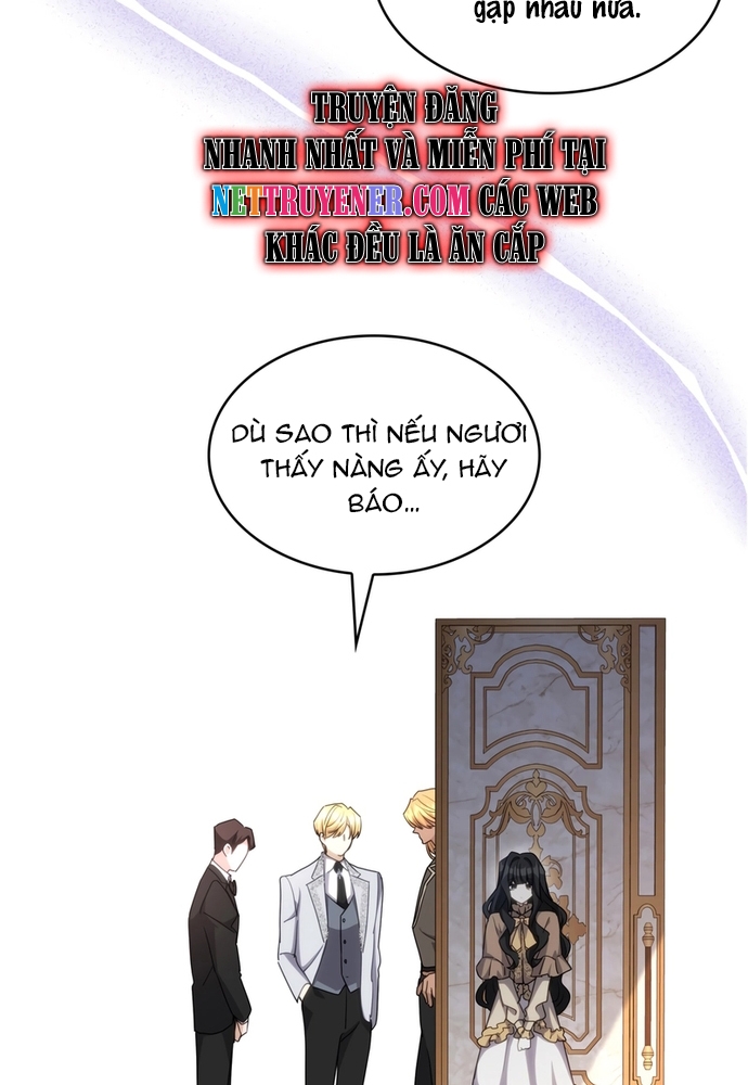 Trò Chơi Tình Ái: Chapter 20