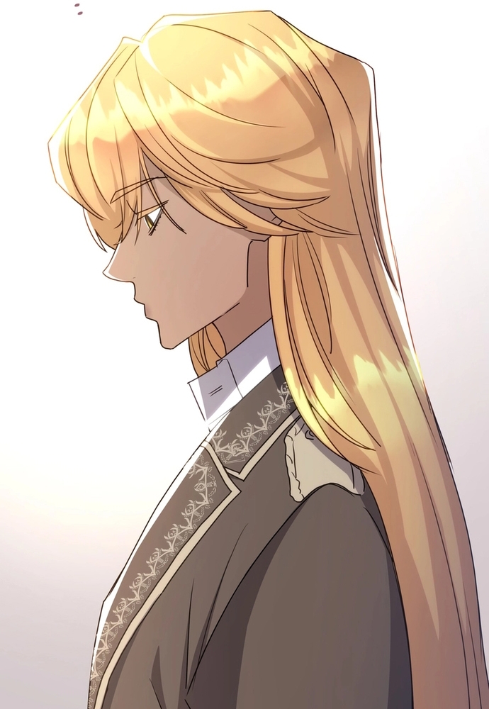 Trò Chơi Tình Ái: Chapter 20