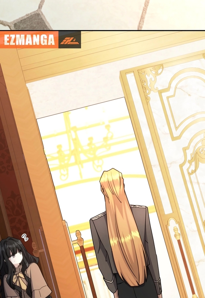 Trò Chơi Tình Ái: Chapter 20