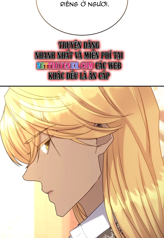 Trò Chơi Tình Ái: Chapter 20