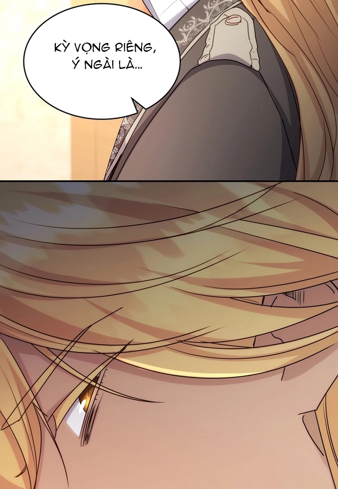 Trò Chơi Tình Ái: Chapter 20