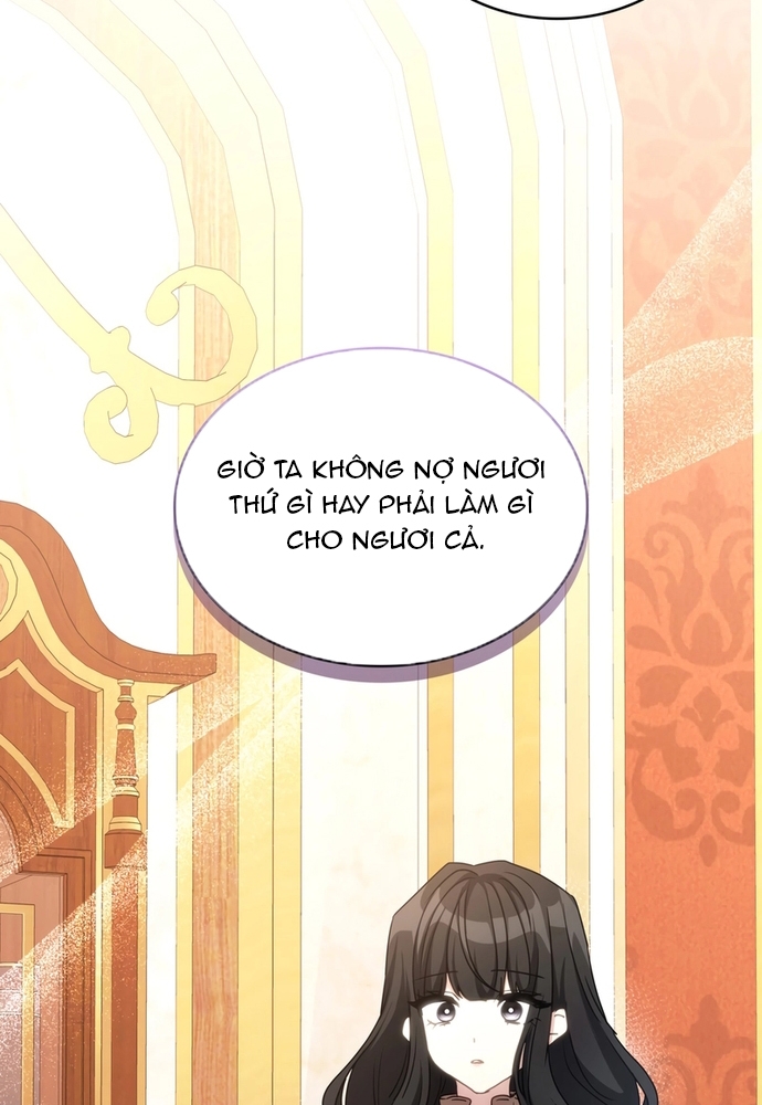 Trò Chơi Tình Ái: Chapter 20