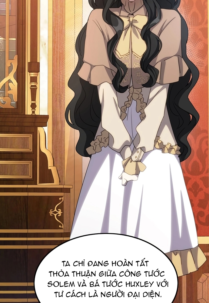 Trò Chơi Tình Ái: Chapter 20