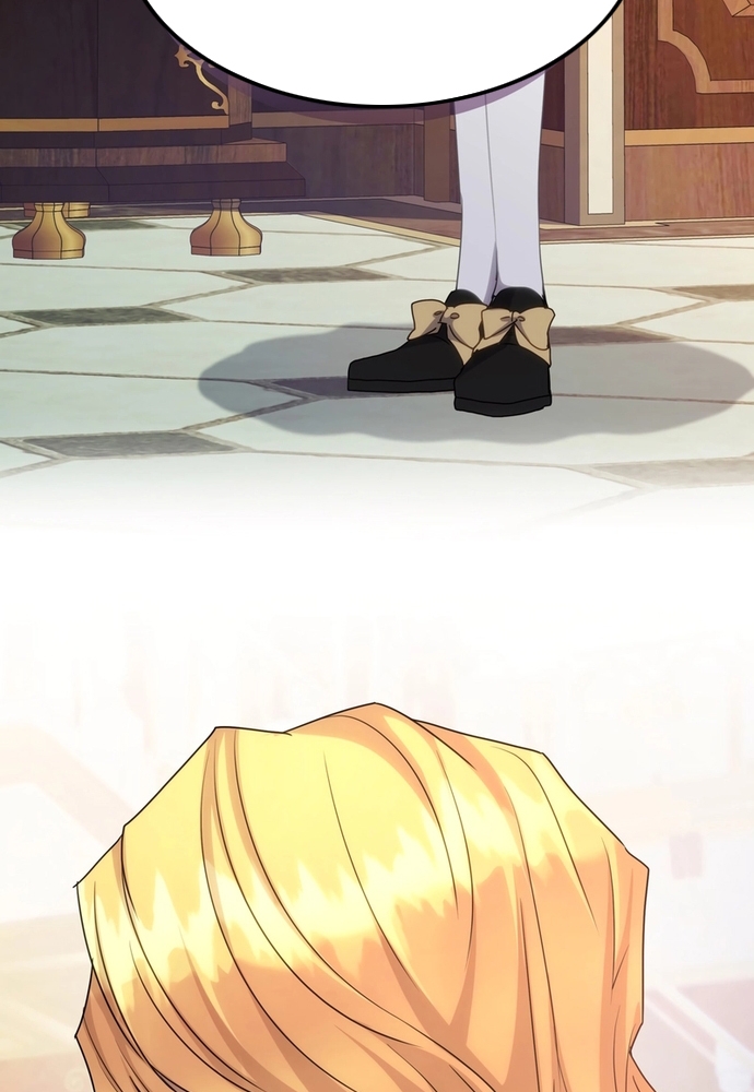 Trò Chơi Tình Ái: Chapter 20