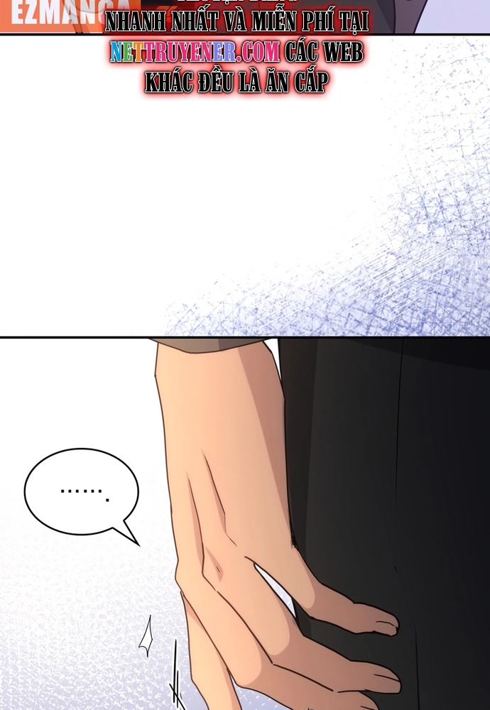 Trò Chơi Tình Ái: Chapter 20