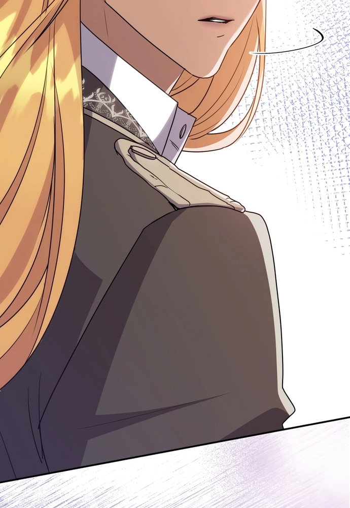 Trò Chơi Tình Ái: Chapter 20