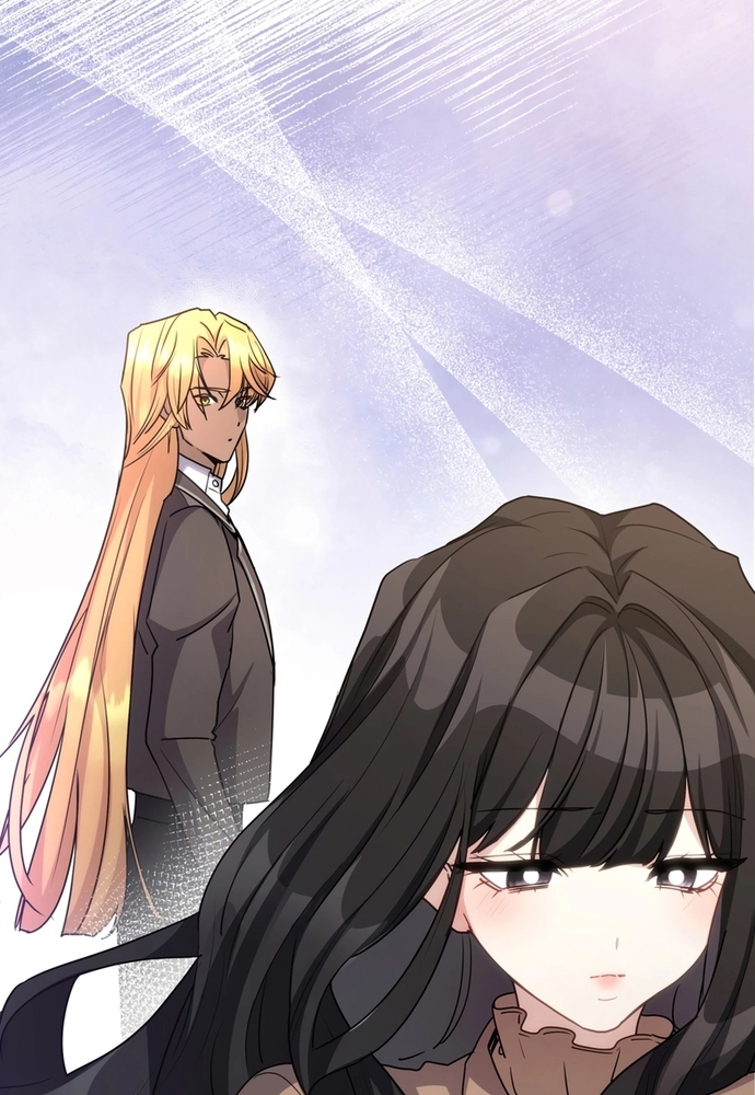 Trò Chơi Tình Ái: Chapter 20