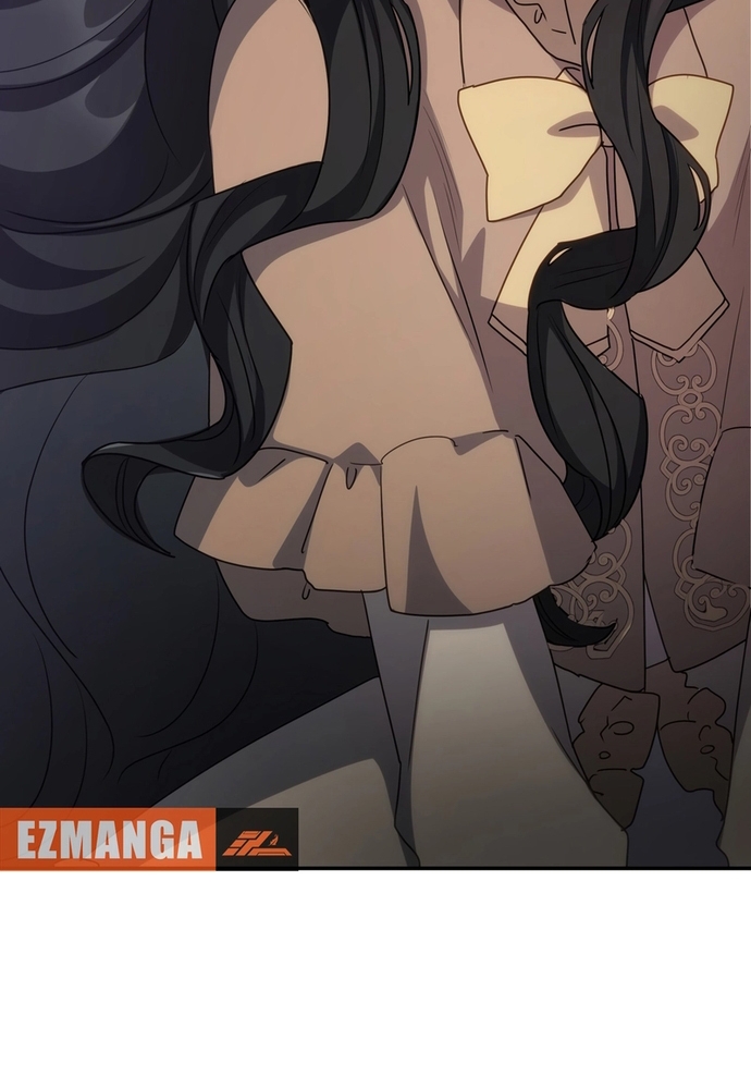 Trò Chơi Tình Ái: Chapter 20