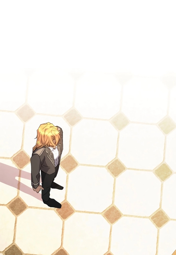 Trò Chơi Tình Ái: Chapter 20