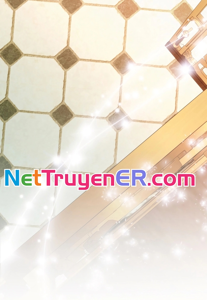 Trò Chơi Tình Ái: Chapter 20