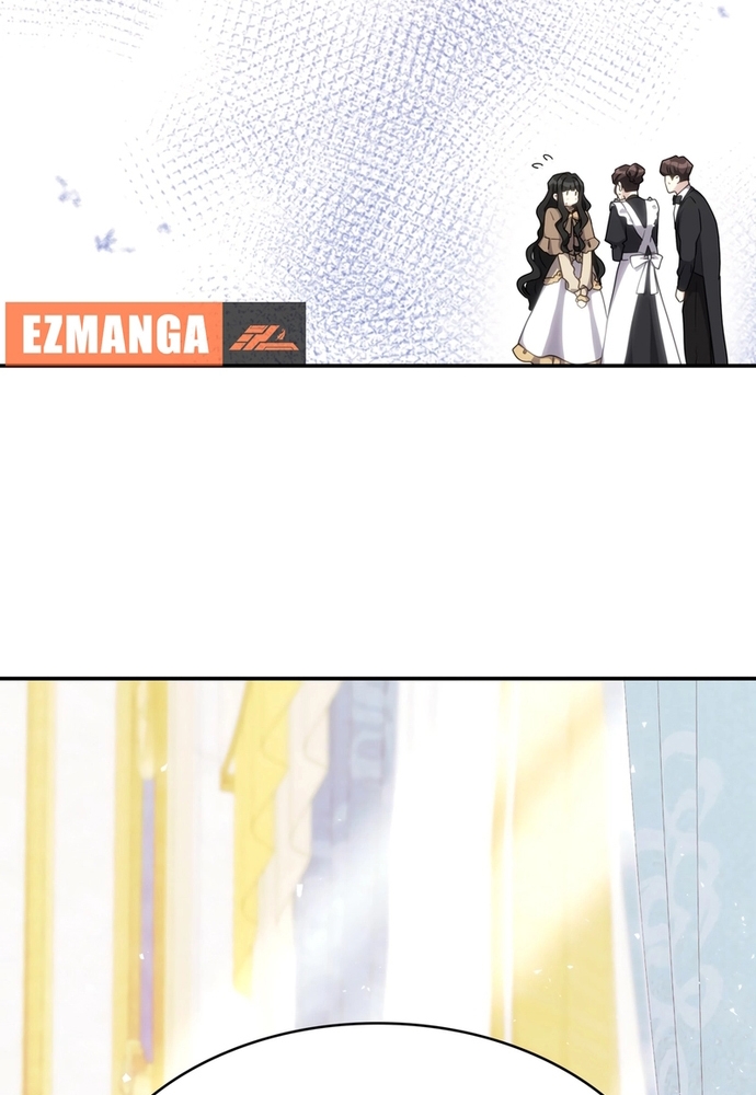 Trò Chơi Tình Ái: Chapter 20