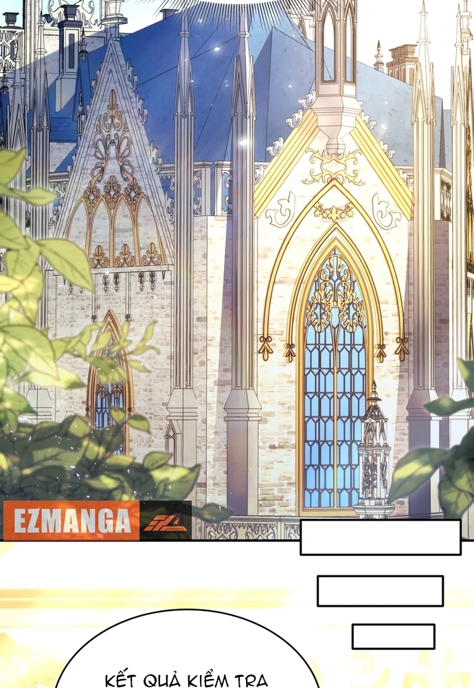 Trò Chơi Tình Ái: Chapter 20