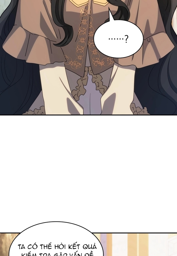 Trò Chơi Tình Ái: Chapter 20