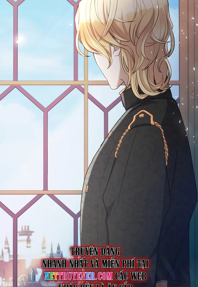 Trò Chơi Tình Ái: Chapter 20