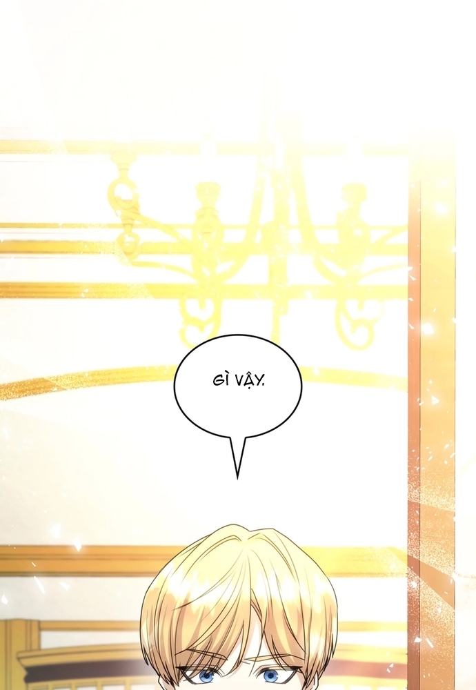 Trò Chơi Tình Ái: Chapter 20