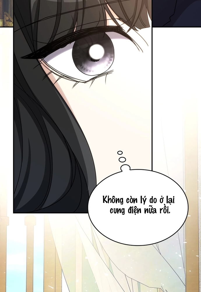 Trò Chơi Tình Ái: Chapter 20