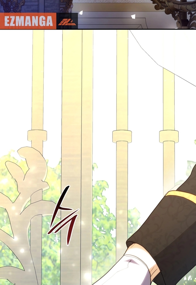 Trò Chơi Tình Ái: Chapter 20