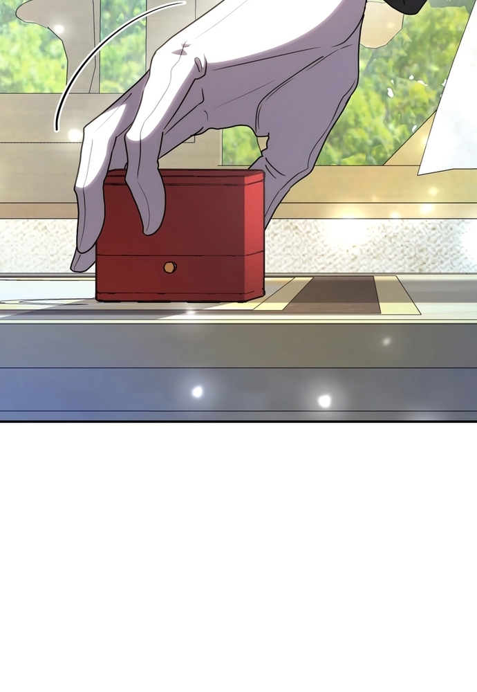 Trò Chơi Tình Ái: Chapter 20