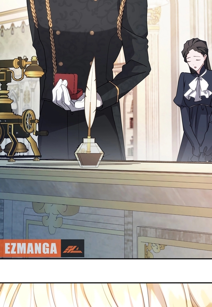 Trò Chơi Tình Ái: Chapter 20