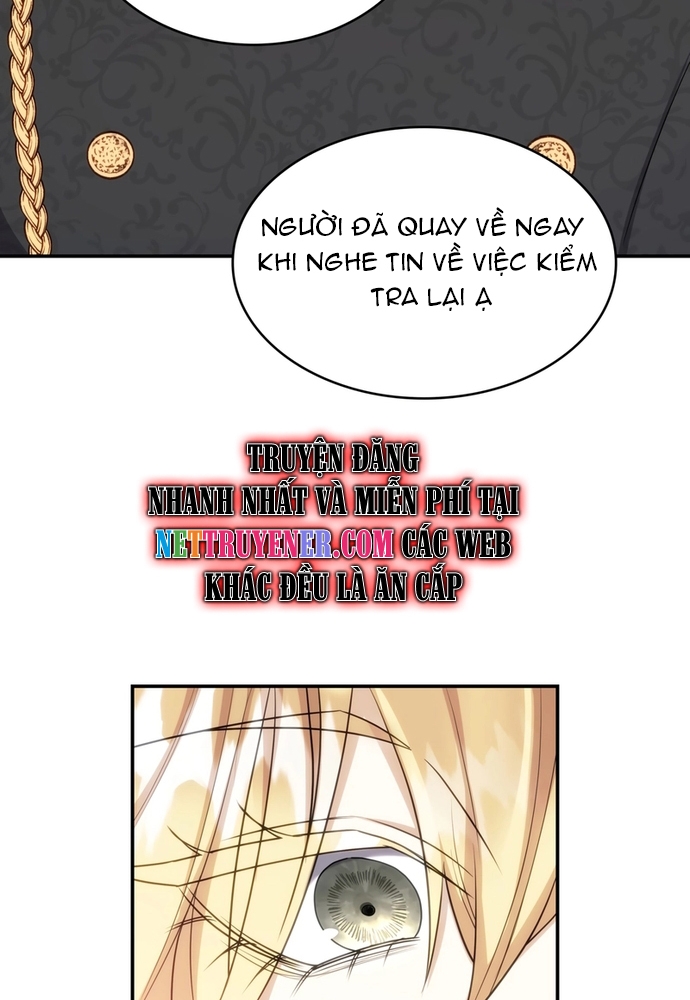 Trò Chơi Tình Ái: Chapter 20