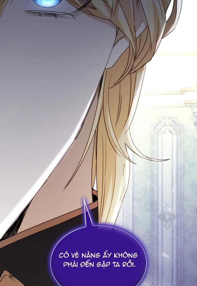 Trò Chơi Tình Ái: Chapter 20