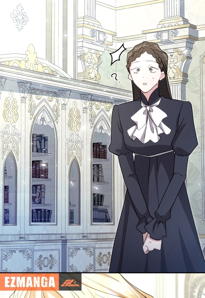 Trò Chơi Tình Ái: Chapter 20