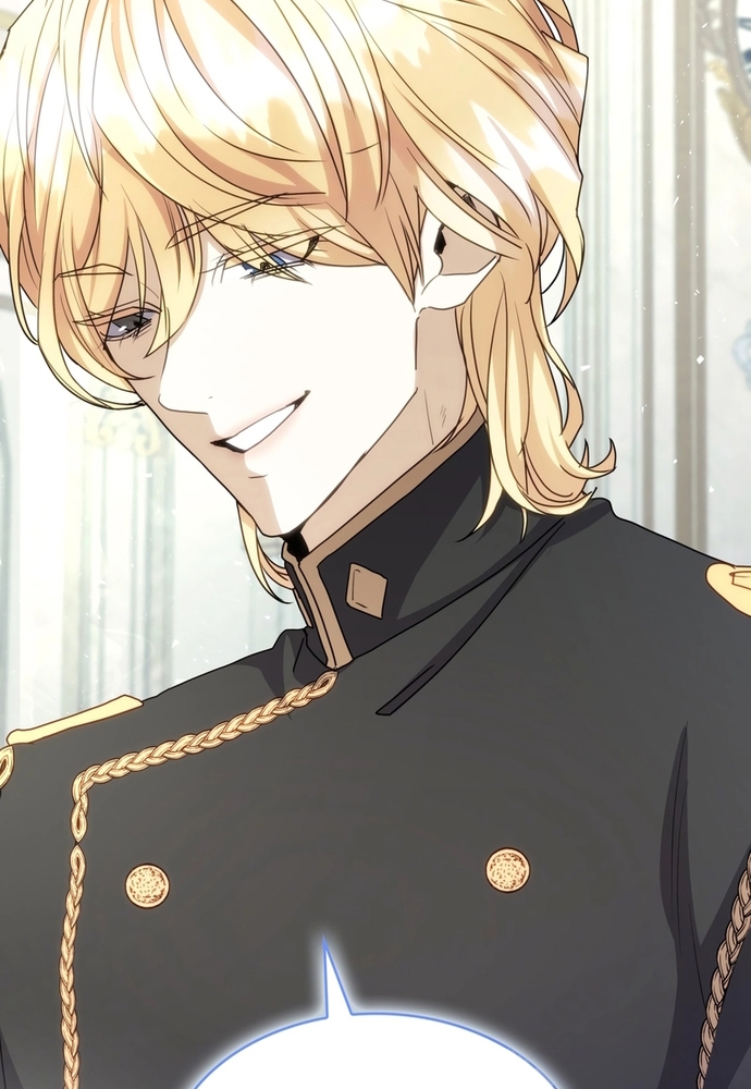 Trò Chơi Tình Ái: Chapter 20