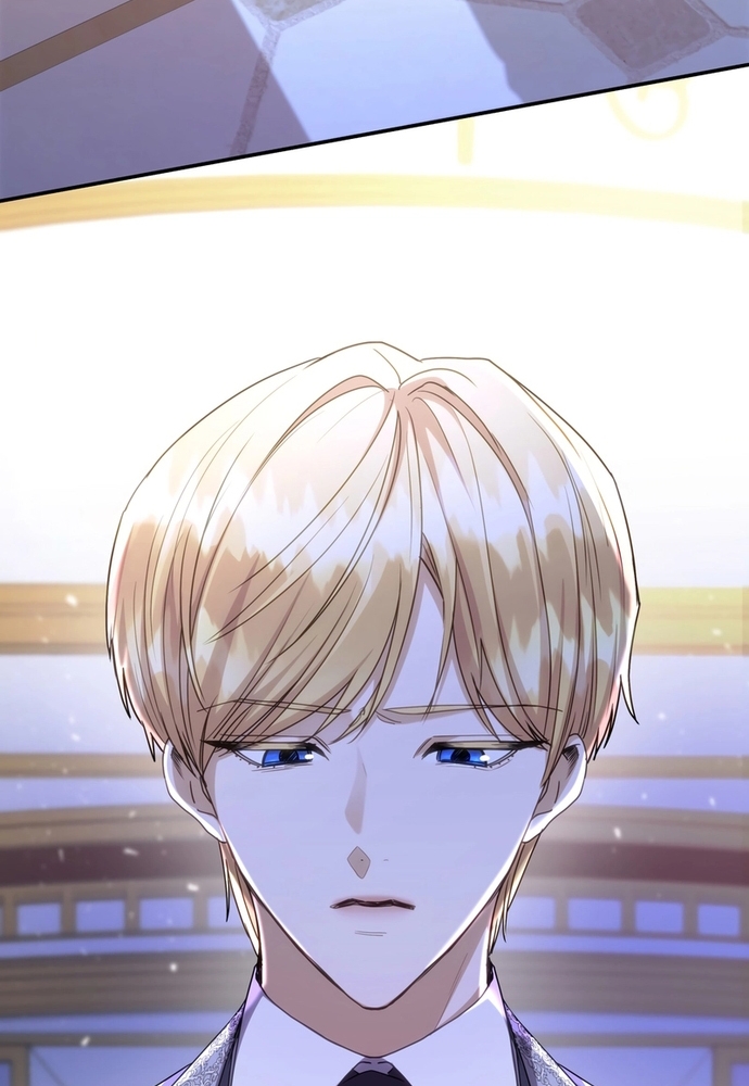 Trò Chơi Tình Ái: Chapter 20