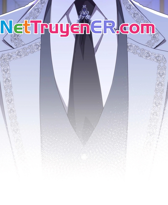 Trò Chơi Tình Ái: Chapter 20