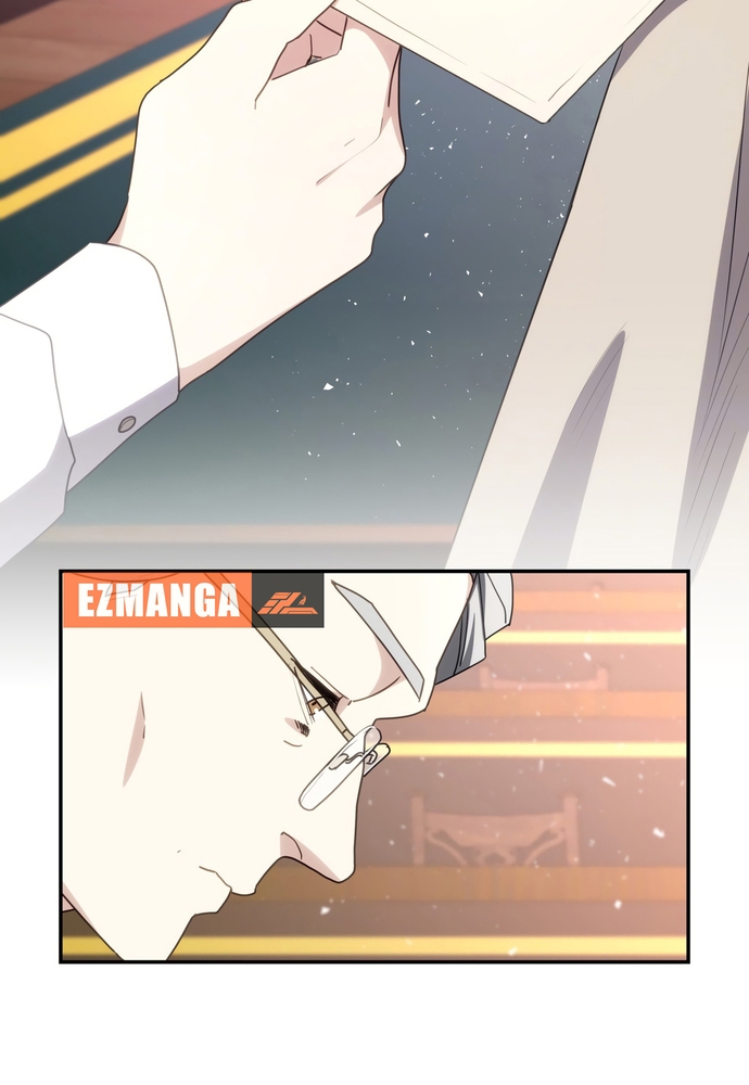 Trò Chơi Tình Ái: Chapter 21