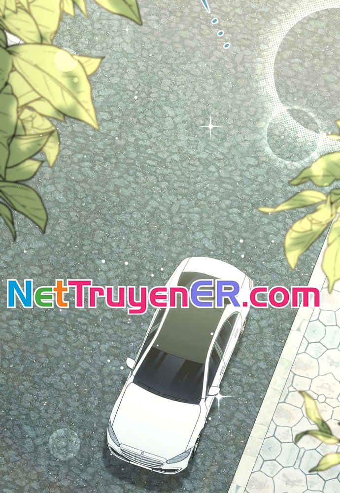 Trò Chơi Tình Ái: Chapter 21