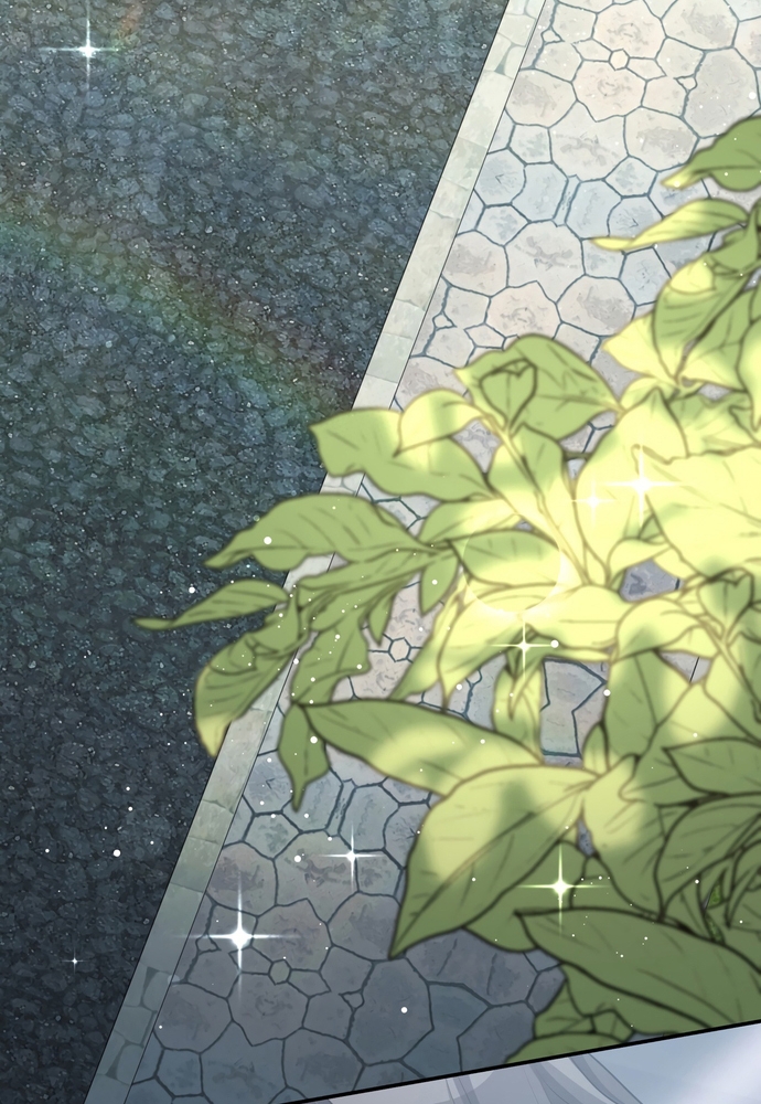 Trò Chơi Tình Ái: Chapter 21