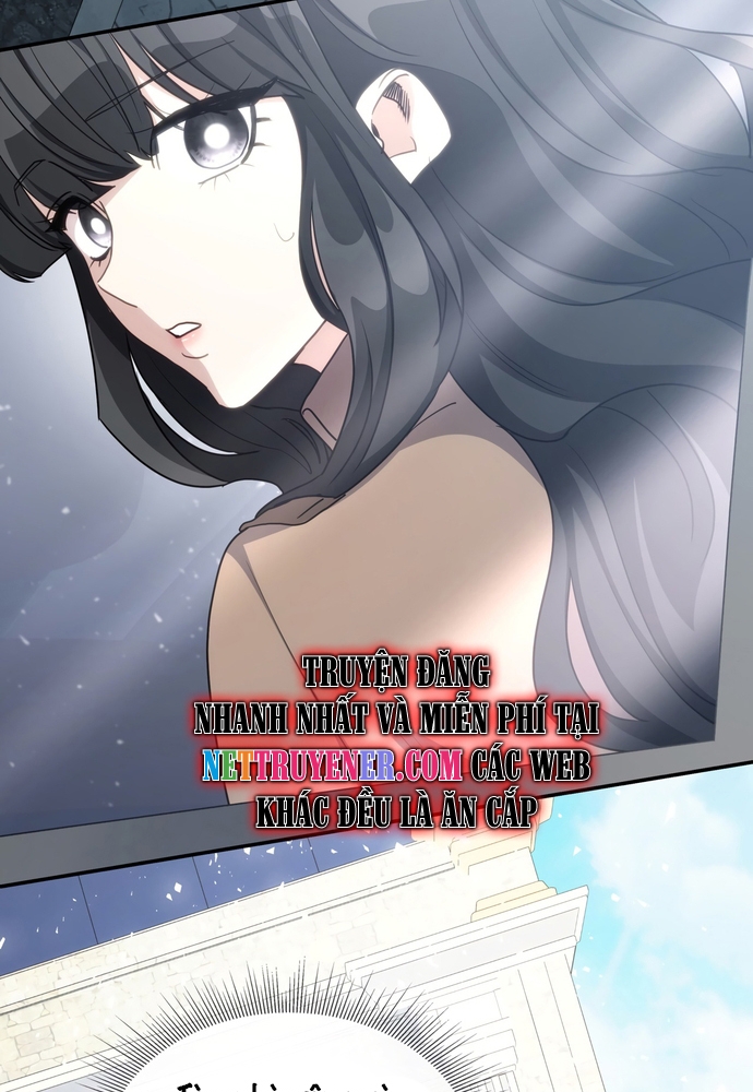 Trò Chơi Tình Ái: Chapter 21
