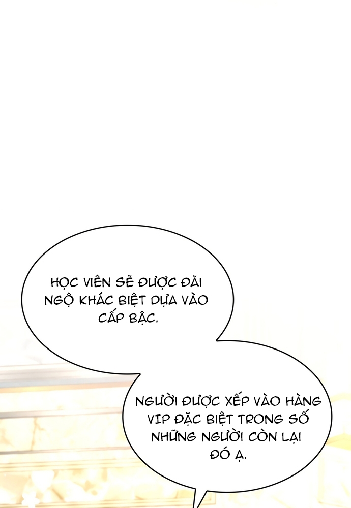 Trò Chơi Tình Ái: Chapter 21