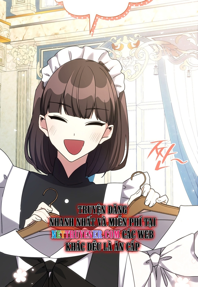 Trò Chơi Tình Ái: Chapter 21