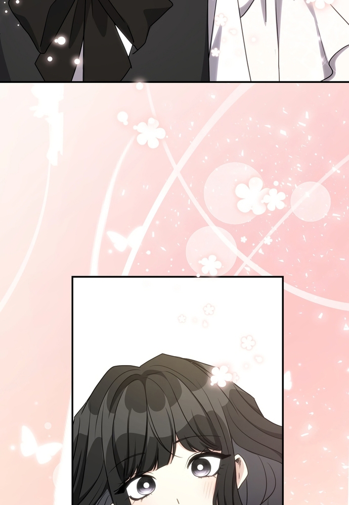 Trò Chơi Tình Ái: Chapter 21