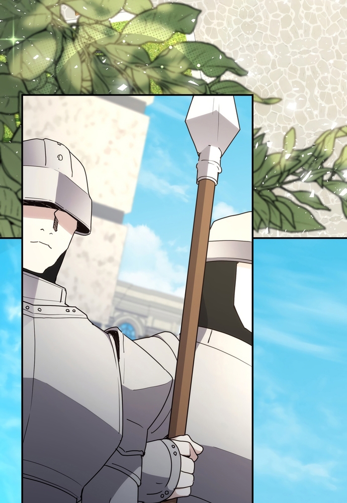 Trò Chơi Tình Ái: Chapter 21