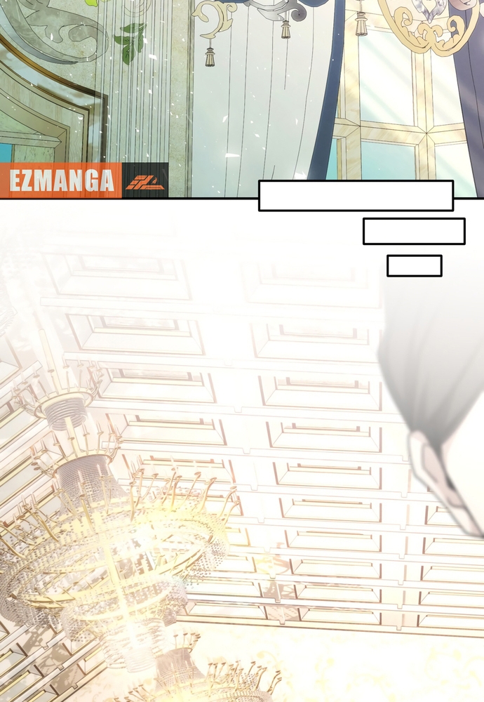 Trò Chơi Tình Ái: Chapter 21