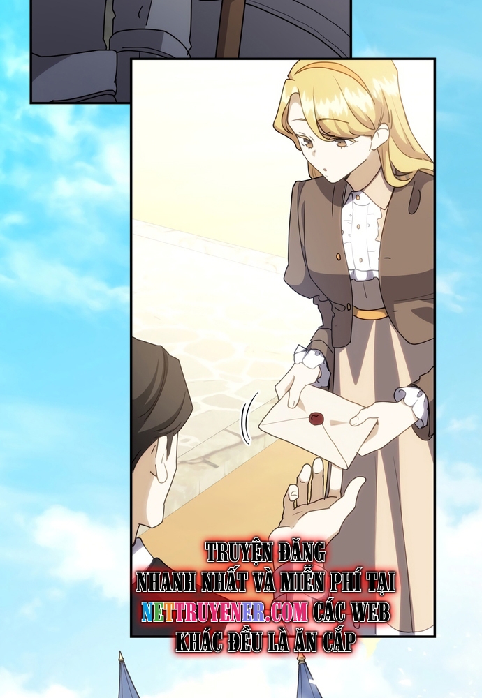 Trò Chơi Tình Ái: Chapter 21