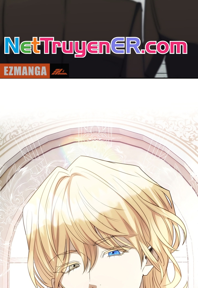 Trò Chơi Tình Ái: Chapter 21