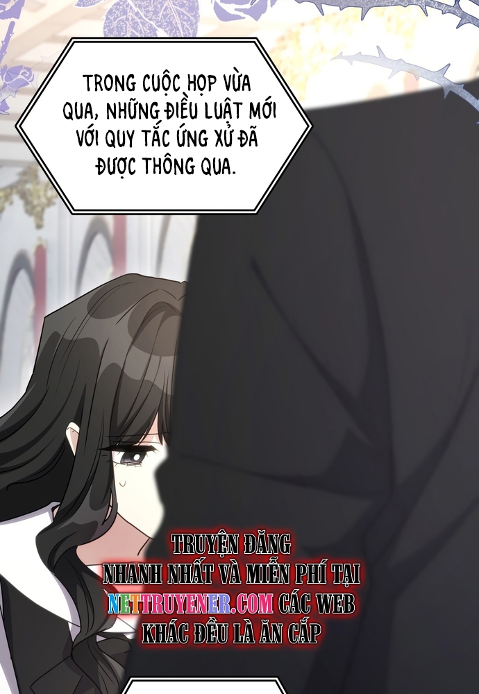 Trò Chơi Tình Ái: Chapter 21