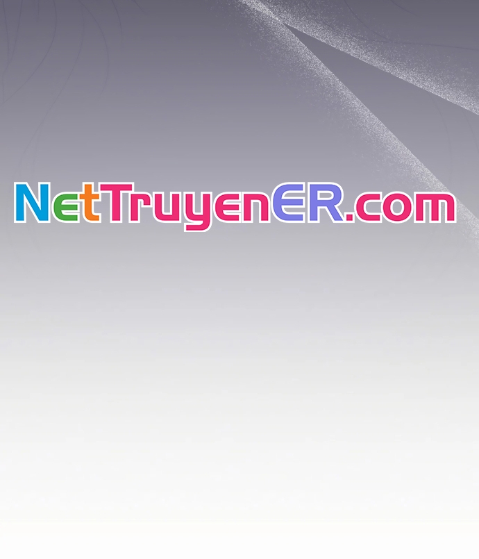 Trò Chơi Tình Ái: Chapter 21