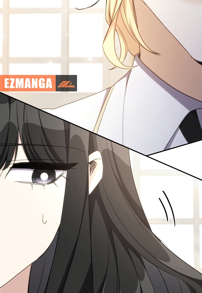 Trò Chơi Tình Ái: Chapter 22
