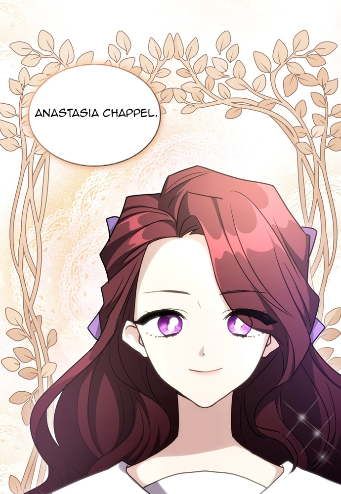 Trò Chơi Tình Ái: Chapter 22