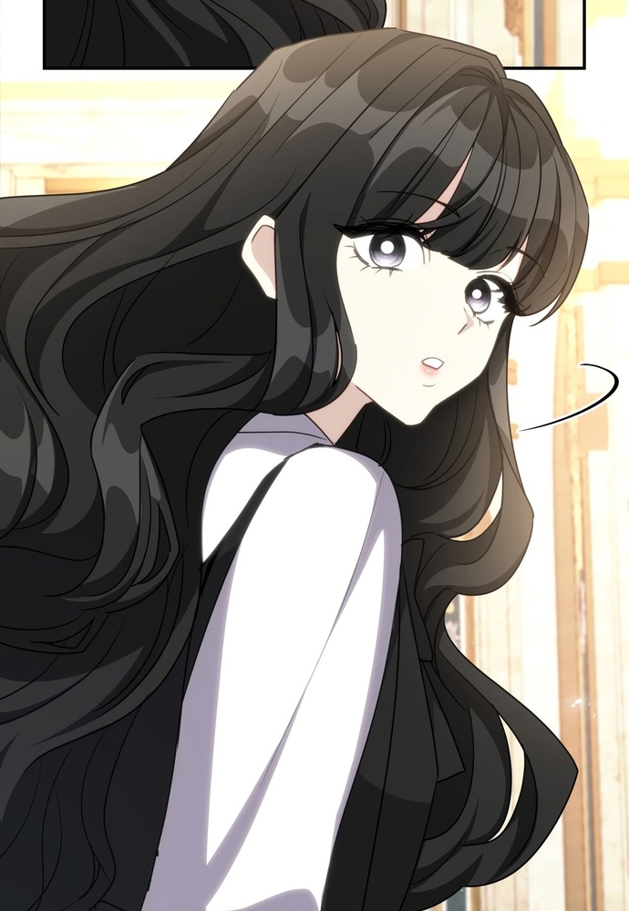 Trò Chơi Tình Ái: Chapter 22