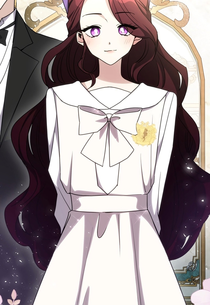 Trò Chơi Tình Ái: Chapter 22