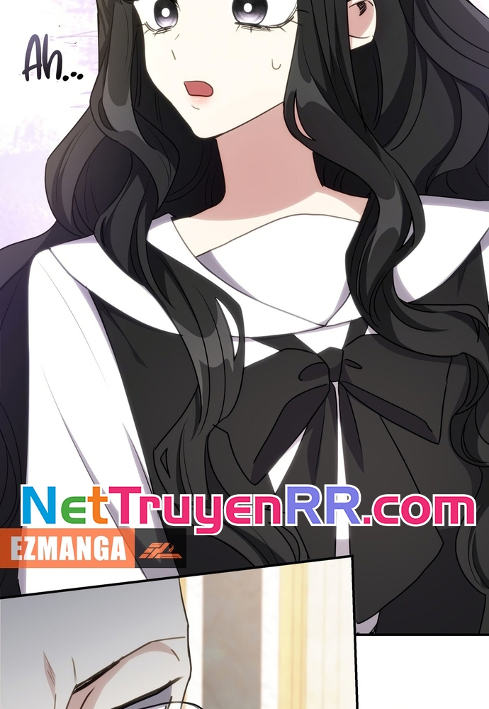 Trò Chơi Tình Ái: Chapter 22