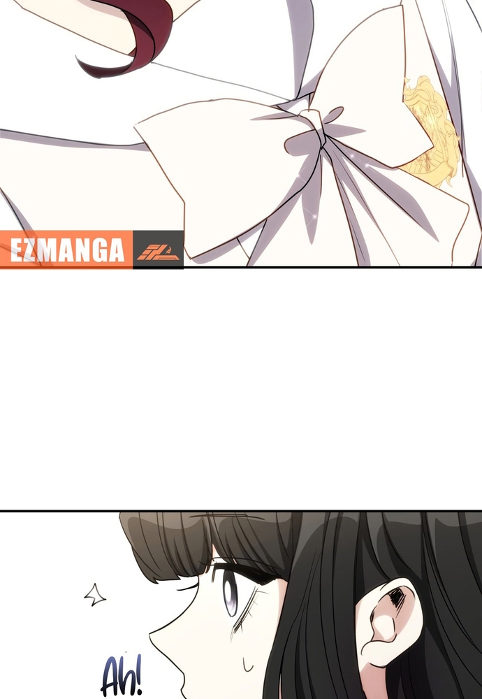 Trò Chơi Tình Ái: Chapter 22